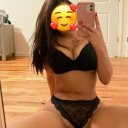 Wausau Female Escorts