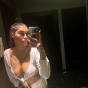 Yakima Female Escorts