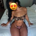 Austin Female Escorts