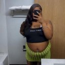 Atlanta Female Escorts