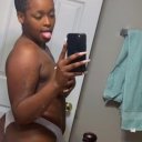 Racine Female Escorts