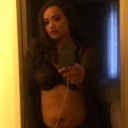 Minneapolis Female Escorts