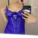 Tacoma Female Escorts