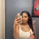 Inland Empire Female Escorts