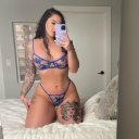 Northwest Georgia Female Escorts