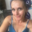 Mohave County Female Escorts