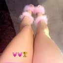 Denver Female Escorts