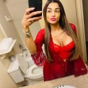 Reading Female Escorts