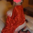 Lexington Female Escorts