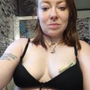 Erie Female Escorts