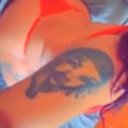 Rochester Female Escorts