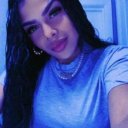 Wilmington Female Escorts