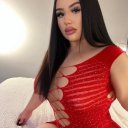 Humboldt County Female Escorts