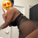 San Antonio Female Escorts