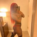 Mendocino Female Escorts