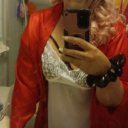 Saint Louis Female Escorts