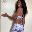 Westchester Female Escorts