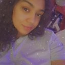 Gainesville Female Escorts