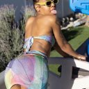 Imperial County Female Escorts