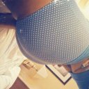 Tri-Cities Female Escorts