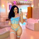 Northwest Georgia Female Escorts