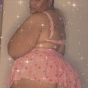 Cookeville Female Escorts