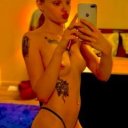 Statesboro Female Escorts