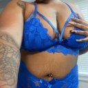 Auburn Female Escorts