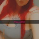 Augusta Female Escorts