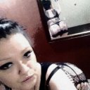 Detroit Female Escorts