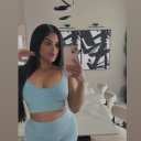 Mcallen Female Escorts