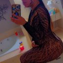 Colorado Springs Female Escorts