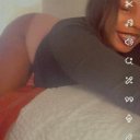 Nashua Female Escorts