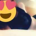 Cincinnati Female Escorts