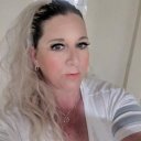 Santa Maria Female Escorts