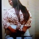 High Point Female Escorts