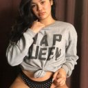 Ventura Female Escorts