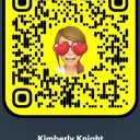 La Salle County Female Escorts