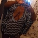 Milford Female Escorts