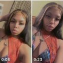 Desmoines Female Escorts