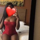 Columbia Female Escorts
