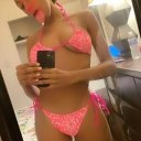 New Orleans Female Escorts