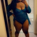Tampa Female Escorts