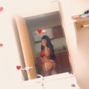 Frederick Female Escorts