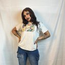 Baltimore Female Escorts