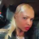 Palm Springs Female Escorts