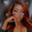 Kansas City Female Escorts