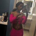 Memphis Female Escorts