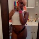 Tuscaloosa Female Escorts