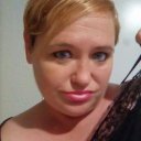 Orange County Female Escorts